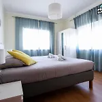 Guest house Avenue *