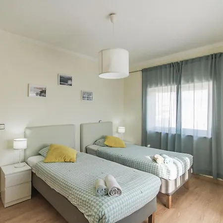 Guest house Avenue *