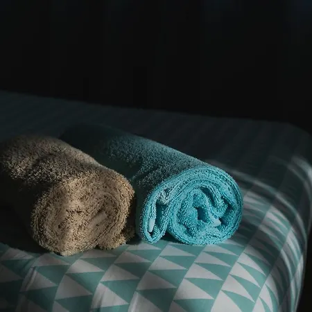 Avenue Ferrel (Leiria)