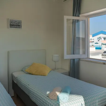 Avenue Guest house *